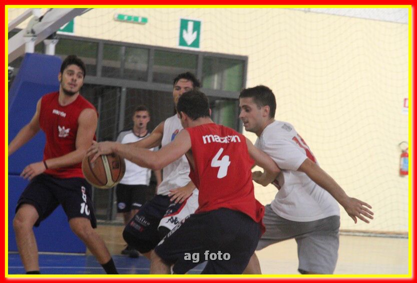 140913 basket 094_tn.jpg